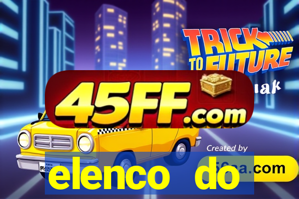 elenco do corinthians 2008